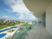 Departamento en venta, Zona Hotelera, Cancún, Quintana Roo