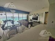 Departamento en Venta Zona Hotelera Laia