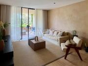 DEPARTAMENTO EN VENTA, ZONA HOTELERA PLAYA DEL CARMEN,...