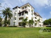 Departamento en Venta Zona Hotelera Pok Ta Pok