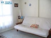 Departamento en Venta Zona I de Miramar. Estado Bueno. 1...