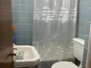 Departamento en Venta Zona Sin Indicar de Mar del Plata....