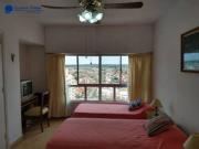 Departamento en Venta Zona I de Miramar. Estado Bueno. 1...