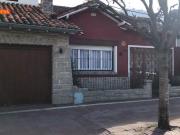 Departamento en Venta Centro de Mar del Plata. Estado...