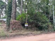 Lote EN VENTA en Inmomap