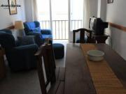 Departamento en Venta Zona I de Miramar. Estado Bueno. 2...