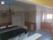Departamento en Venta Zona III de Miramar. Estado Muy...
