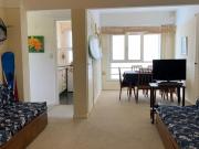 Departamento en Venta Zona Sin Indicar de Mar del Plata....