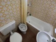 Departamento en Venta Zona VI de Miramar. Estado Muy...