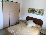 Departamento en Venta Zona I de Miramar. Estado Muy...