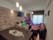 Chalet en Venta El Marquesado de Mar del Plata. Estado...
