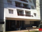 Departamento en Venta Zona I de Miramar. Retasado a U$S...
