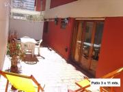 Departamento en Venta Zona I de Miramar. Estado Bueno. 2...