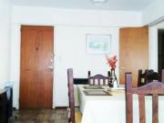Departamento en Venta Zona I de Miramar. Estado Muy...
