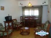 Departamento en Venta Zona I de Miramar. Estado Muy...