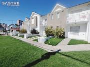 Departamento en Venta Zona I de Miramar. Retasado a U$S...
