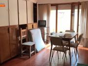 Lote o Terreno en Venta El Marquesado de Mar del Plata....