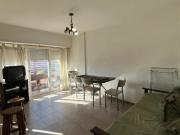 Departamento en Venta Zona I de Miramar. Estado Bueno. 1...