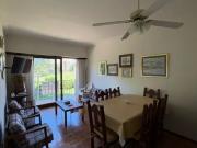 Departamento en Venta Zona I de Miramar. Estado Muy...