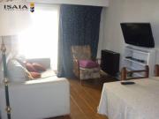 Departamento en Venta Zona I de Miramar. Retasado a U$S...