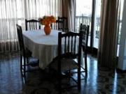 Departamento en Venta Zona I de Miramar. Retasado a U$S...