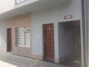 Departamento en Venta Zona II de Miramar. Retasado a U$S...