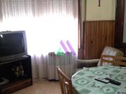 Chalet en Venta Centro de Mechongue. Estado Muy Bueno. 3...