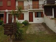 Casa EN VENTA en Inmomap