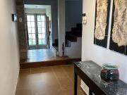 Departamento en Venta Zona IV de Miramar. Retasado a U$S...