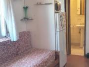 Lote o Terreno en Venta Los Acantilados de Mar del...