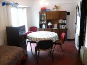 Departamento en Venta Zona II de Miramar. Estado...