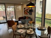 Departamento en Venta zona Jurica