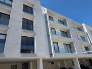 DEPARTAMENTO EN VENTA ZONA LA CARCAÑA SAN PEDRO CHOLULA...