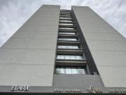 Departamento en venta Zona La Minerva