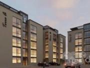 Departamento en Venta Zona la Paz