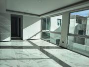 DEPARTAMENTO EN VENTA ZONA LA PAZ, PUEBLA