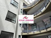 DEPARTAMENTO EN VENTA, ZONA LA RADIAL, SAN ANDRES...