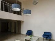 VENTA DEPARTAMENTO EN ZONA LAS ANIMAS