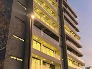 Departamento en venta zona las Ánimas a 1calle de...