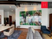 Departamento en Venta zona Lomas de Angelopolis