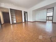 Departamento en venta zona Macrocentro. Contrafrente...