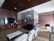 Departamento en Venta Zona Mitras Sur. Ideal...