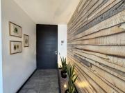 Departamento en Venta zona Momoxpan