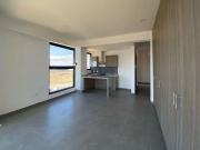 Departamento en Venta Zona Morillotla