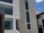 Departamento en Venta zona Morillotla