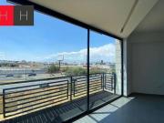 Departamento en Venta Zona Morillotla