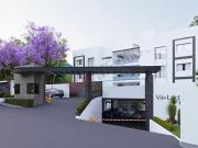 Departamento en venta zona norte