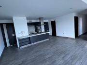 Departamento en venta zona norte 3 recámaras