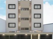 Departamento en venta Zona norte