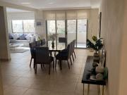 Departamento en Venta, Zona Norte de Cuernavaca, Morelos